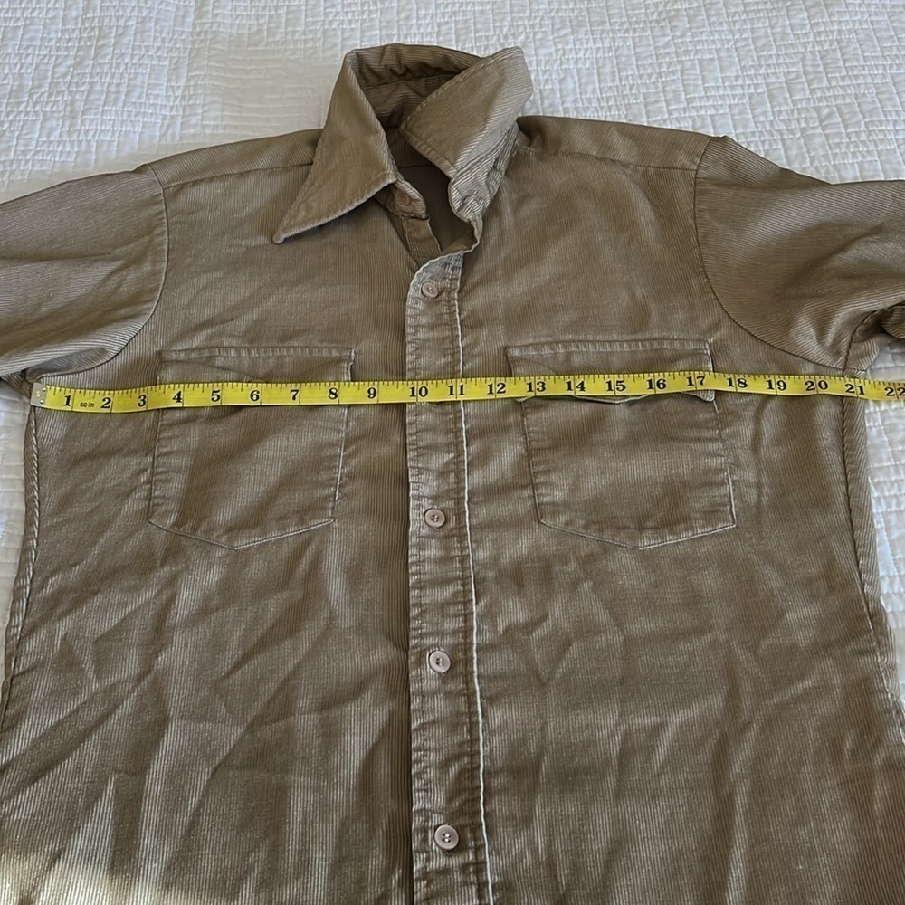 LEVI’S :: TOP - Picture 11 of 16